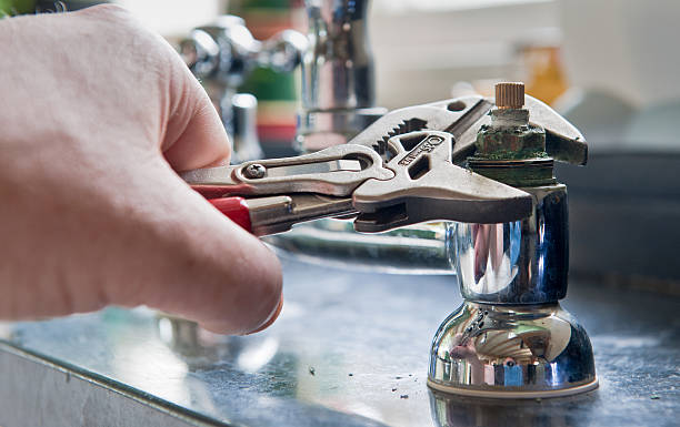 Best Flood damage cleanup  in Marlin, TX